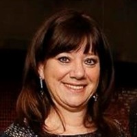 Sylvie Lambert