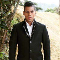 Víctor Manuel González Velez