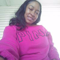 Lasandra Campbell