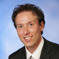 Emanuele Magistro