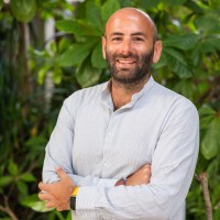 Federico Disegni