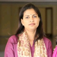 Sarita Nathawat