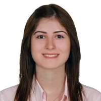Burcu Cengiz
