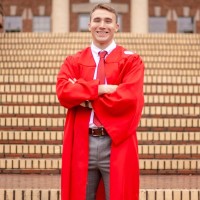 Jackson Vaneske