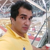 Sumit K.