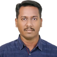 Abdul Rahman