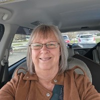 Connie Owens