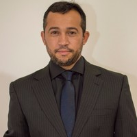 Geraldo Gomes Lopes
