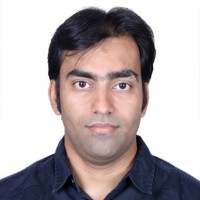 Vijay Soni