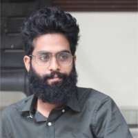 Abhijith Kp
