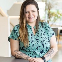 Jéssica Barroso