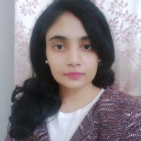 Ekta Sharma