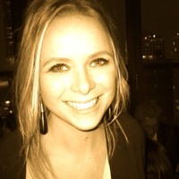 Amanda Ekman