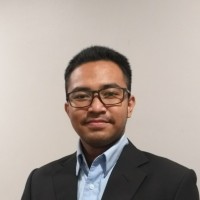 Alfajri Anugerah Islami