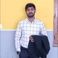 Rishi Kumar D