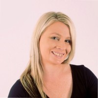 Techa Mcintosh