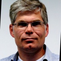 Ronald Rakké