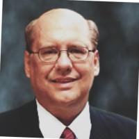 Don Emery