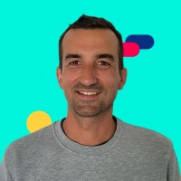 Rémi Marteel
