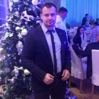 Vadim Kononov