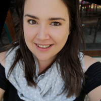 Annelize Pretorius