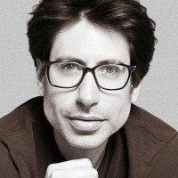 Ryan Leiderman