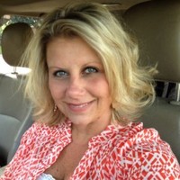 Wendy Mcaninch