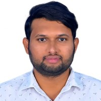 umar faruk shaik