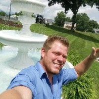 Matthew Miceli