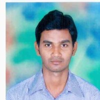 Bhanuprakash Karatampati