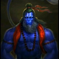 Lokesh Shinde