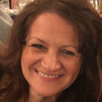 Tina Newman