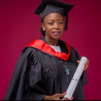 Ruth Kaiga