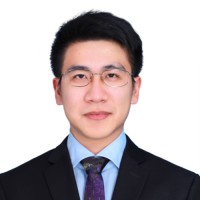 Yingkai Luo