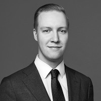 Lauri Teräsvuori