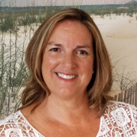 Pamela Pearsall