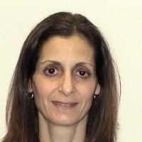 Katherine Kuzava, CPA