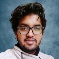 Chakrapani Gautam