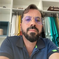 Paulo Miranda Paulo