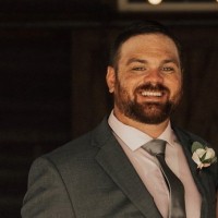 Casey Hester