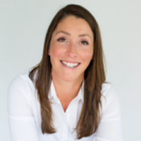 January Baxendale