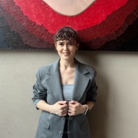 Nurşah Ceran