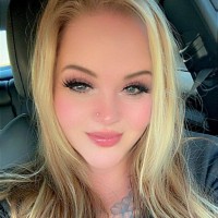 Tonya Comer