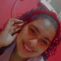 Rayssa Cardoso