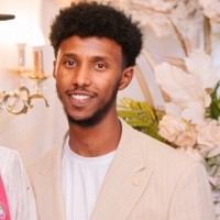 Isam Ahmed