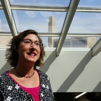 Kathy Estock
