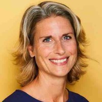 Hilde Neijssel