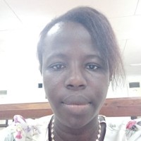 Prisca Boni