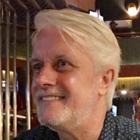 Andy Craven