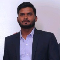 Sukhdev Parsad